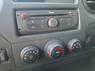Renault Master – thumbnail 35