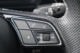 Audi A3 – thumbnail 26