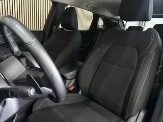 Nissan QASHQAI – thumbnail 27