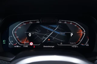 BMW X7 – thumbnail 18