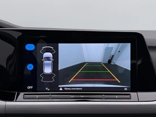 Volkswagen Golf – thumbnail 22