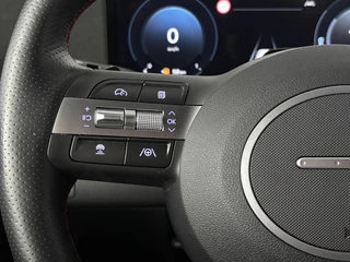 Hyundai Kona – thumbnail 33