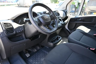 Fiat Ducato – thumbnail 7