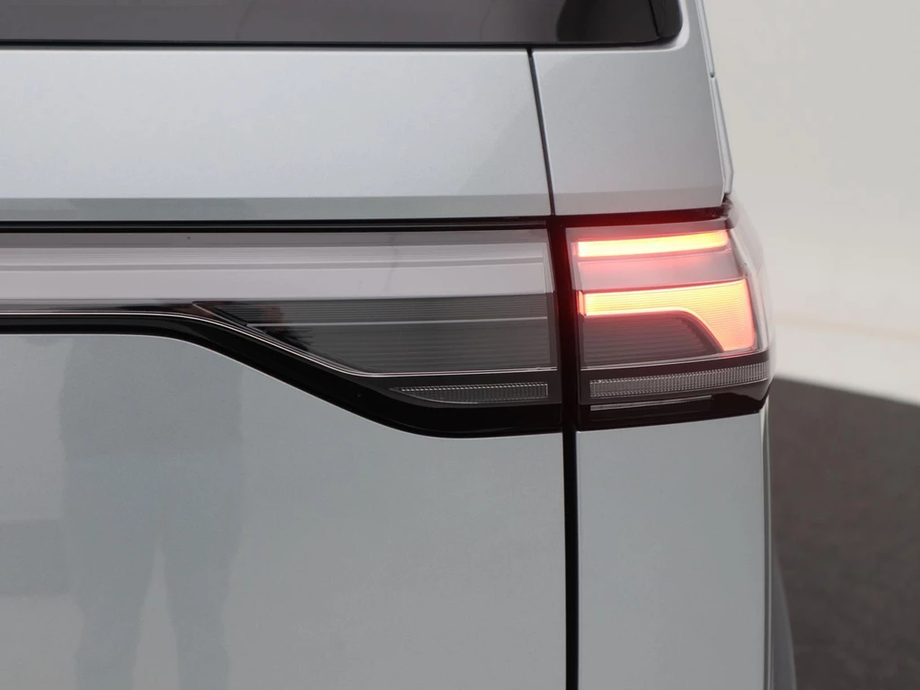Volkswagen ID. Buzz – foto 13