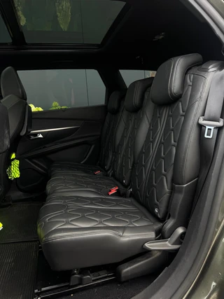 Peugeot 5008 – thumbnail 32