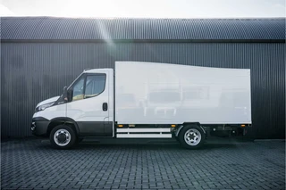 Iveco Daily – thumbnail 2