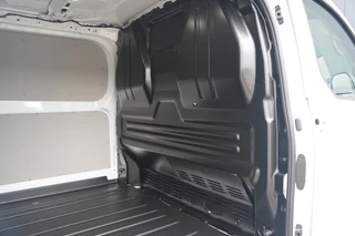 Ford E-Transit Custom – thumbnail 14