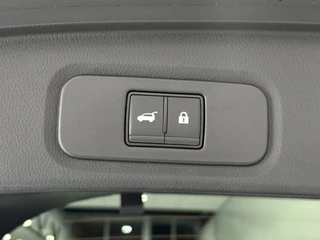 Nissan QASHQAI – thumbnail 25