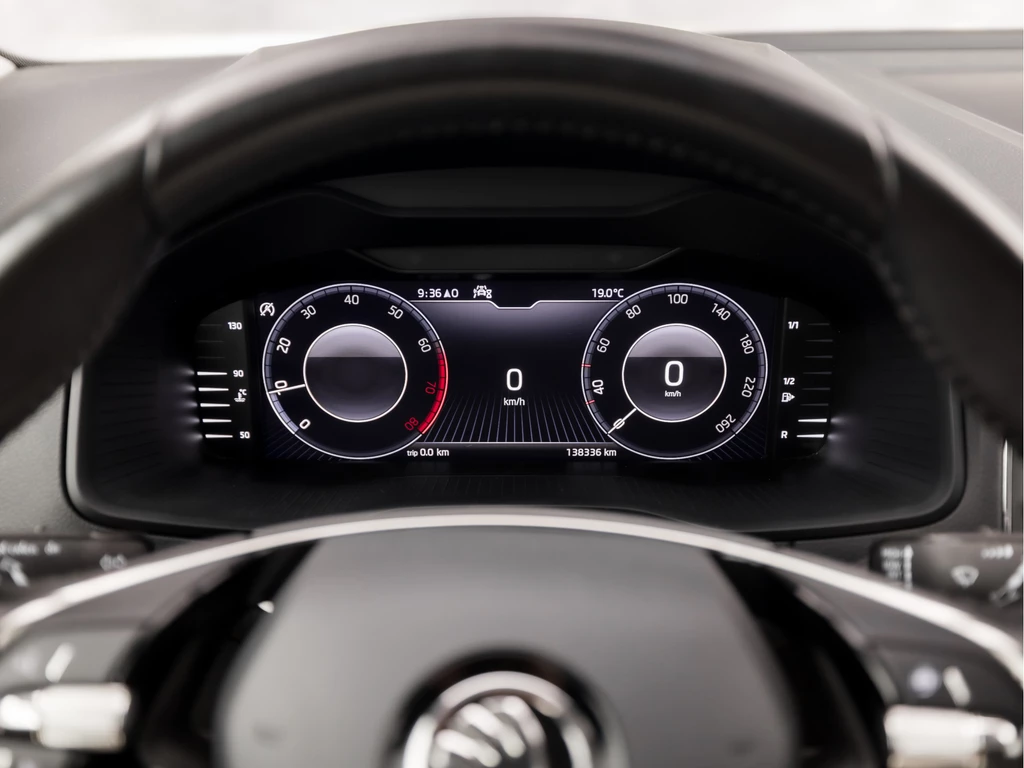 Škoda Karoq – foto 23