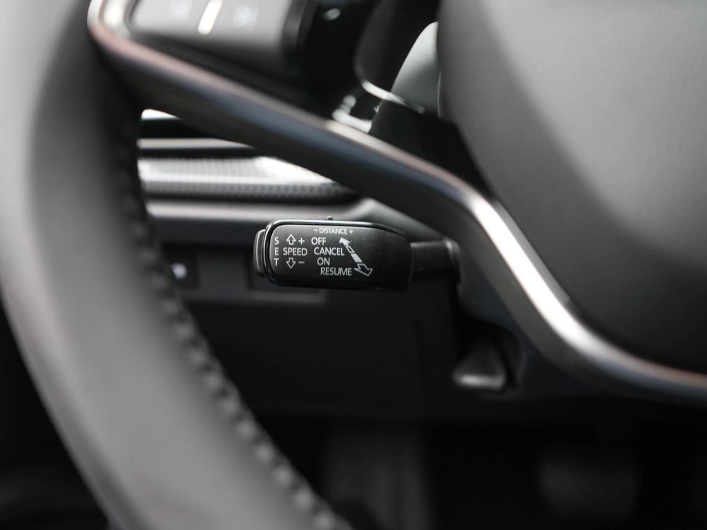 Škoda Elroq – foto 18