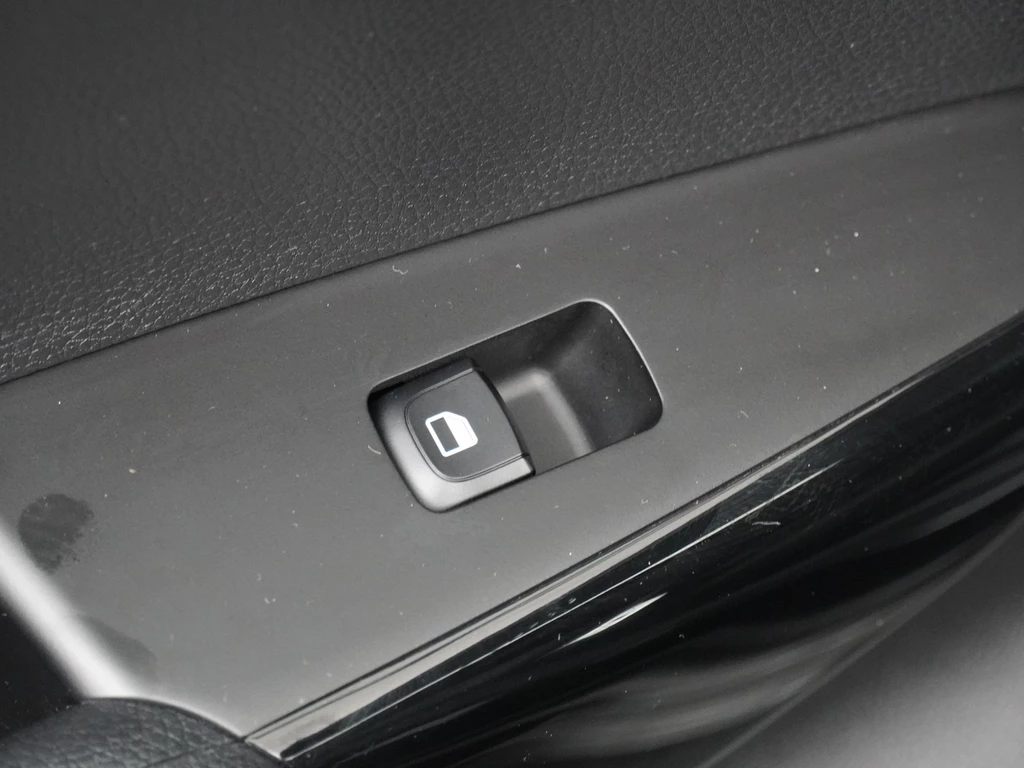 Kia Picanto – foto 38