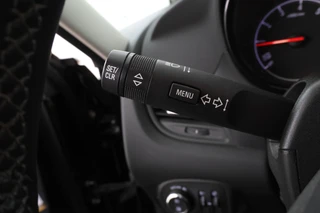 Opel Zafira – thumbnail 17