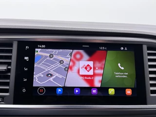 SEAT Ateca – thumbnail 18