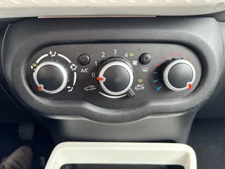 Renault Twingo – thumbnail 16