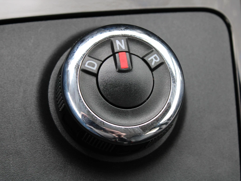 Dacia Spring – foto 16