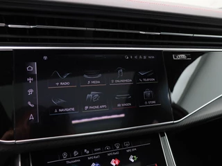 Audi SQ7 – thumbnail 27
