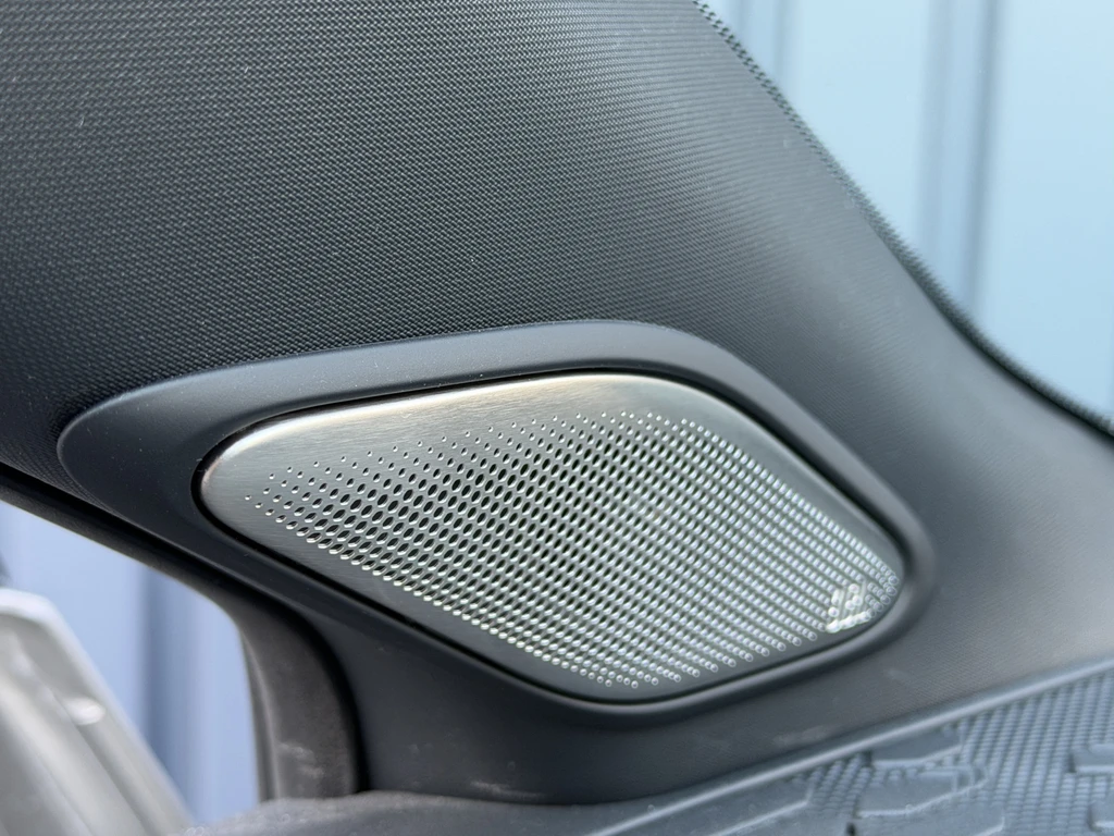 Toyota C-HR – foto 37