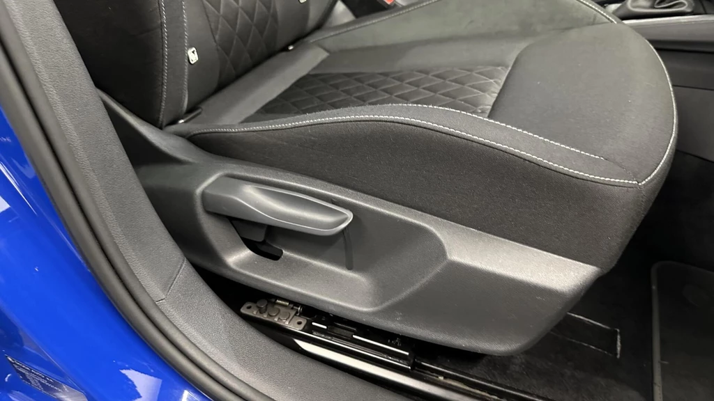 Škoda Scala – foto 19