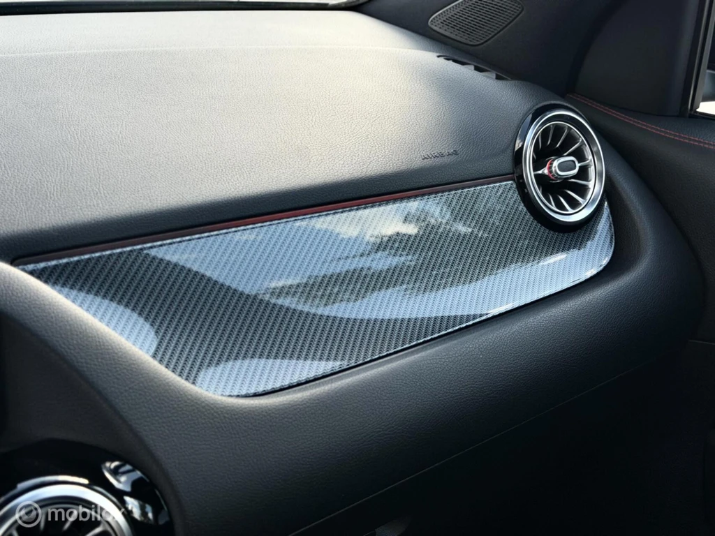 Mercedes-Benz GLA – foto 28