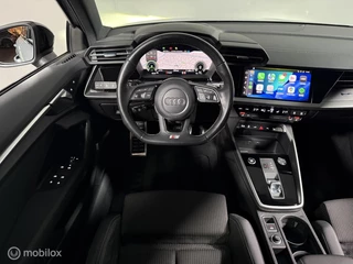 Audi A3 – thumbnail 39