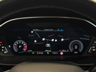 Audi Q3 – thumbnail 19