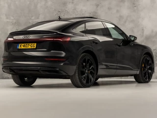 Audi e-tron – thumbnail 6