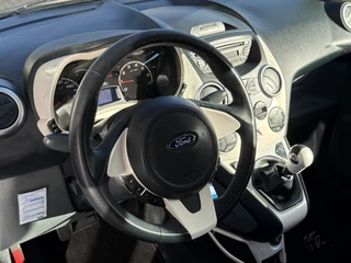 Ford Ka – thumbnail 10