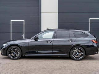 BMW 3 Serie – thumbnail 2