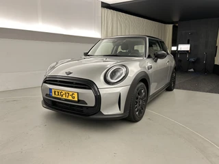 MINI Cooper – thumbnail 2