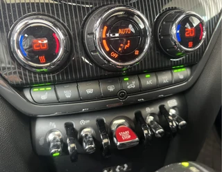 MINI Countryman – thumbnail 26