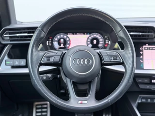 Audi A3 – thumbnail 13