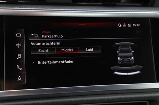 Audi Q3 – thumbnail 23