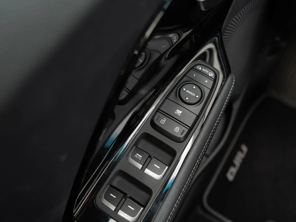 Kia Niro – foto 26