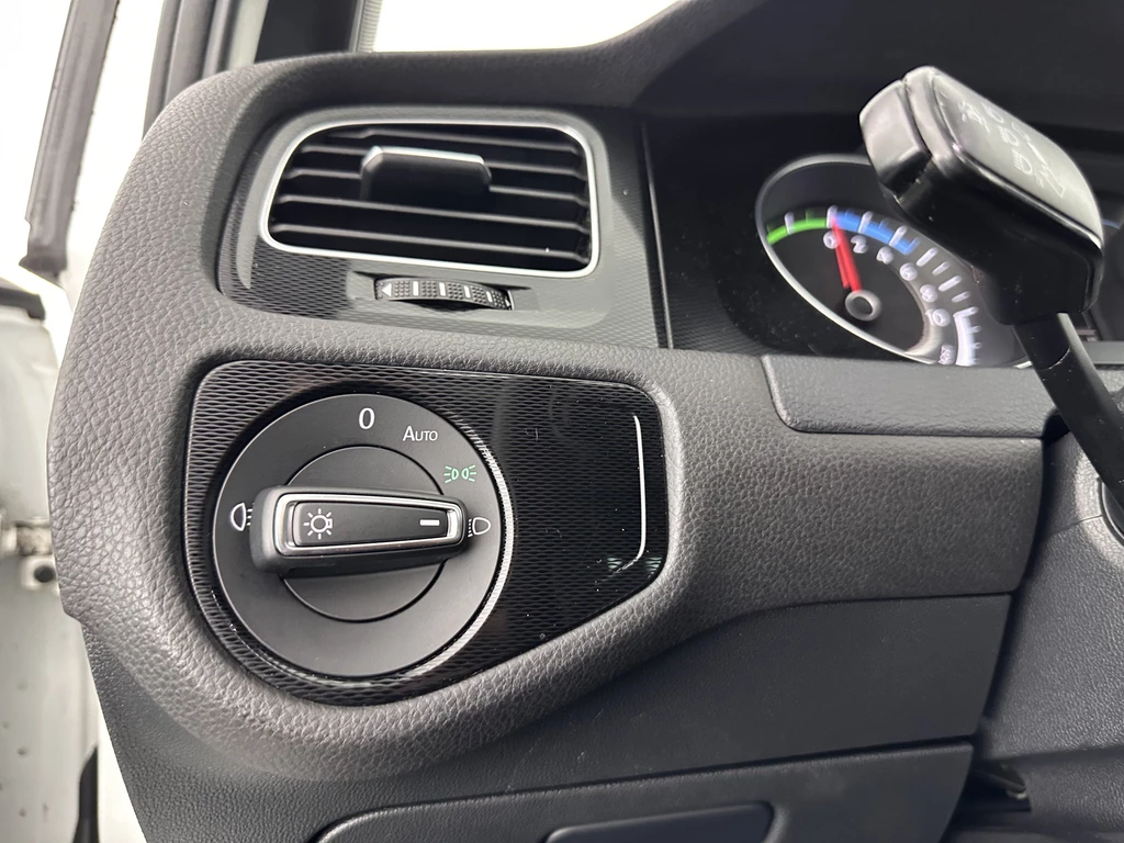Volkswagen Golf – foto 21