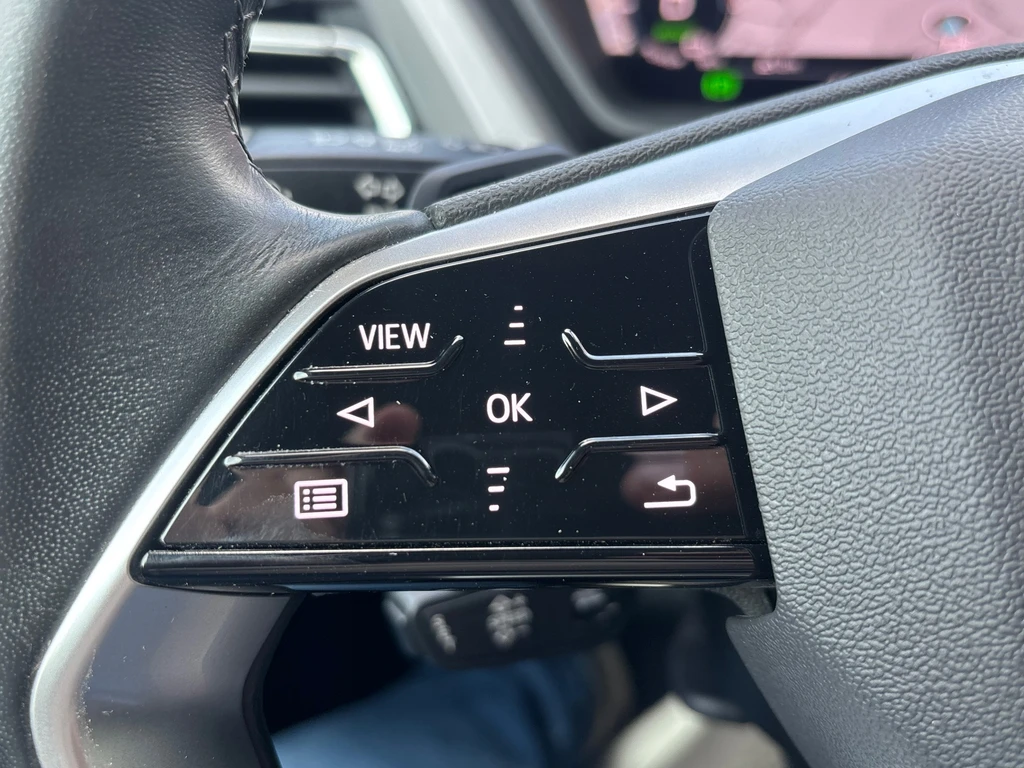 Audi Q4 e-tron – foto 21