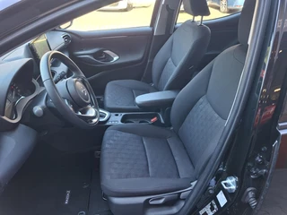 Mazda 2 Hybrid – thumbnail 16