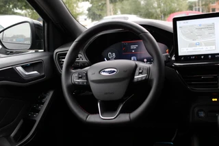 Ford Focus – thumbnail 16