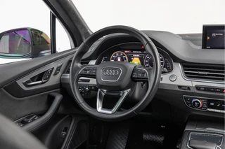 Audi Q7 – thumbnail 21