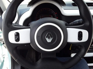 Renault Twingo – thumbnail 24