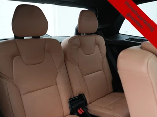 Volvo XC90 – thumbnail 17