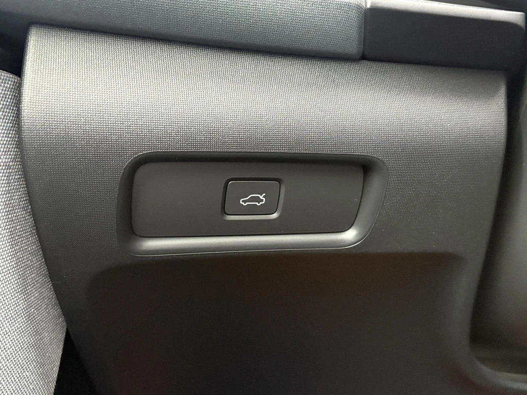 Polestar 2 – foto 31