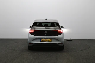 Volkswagen ID.3 – thumbnail 5