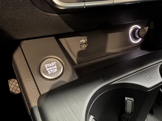 Audi A4 – thumbnail 20