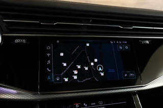 Audi Q8 – thumbnail 45