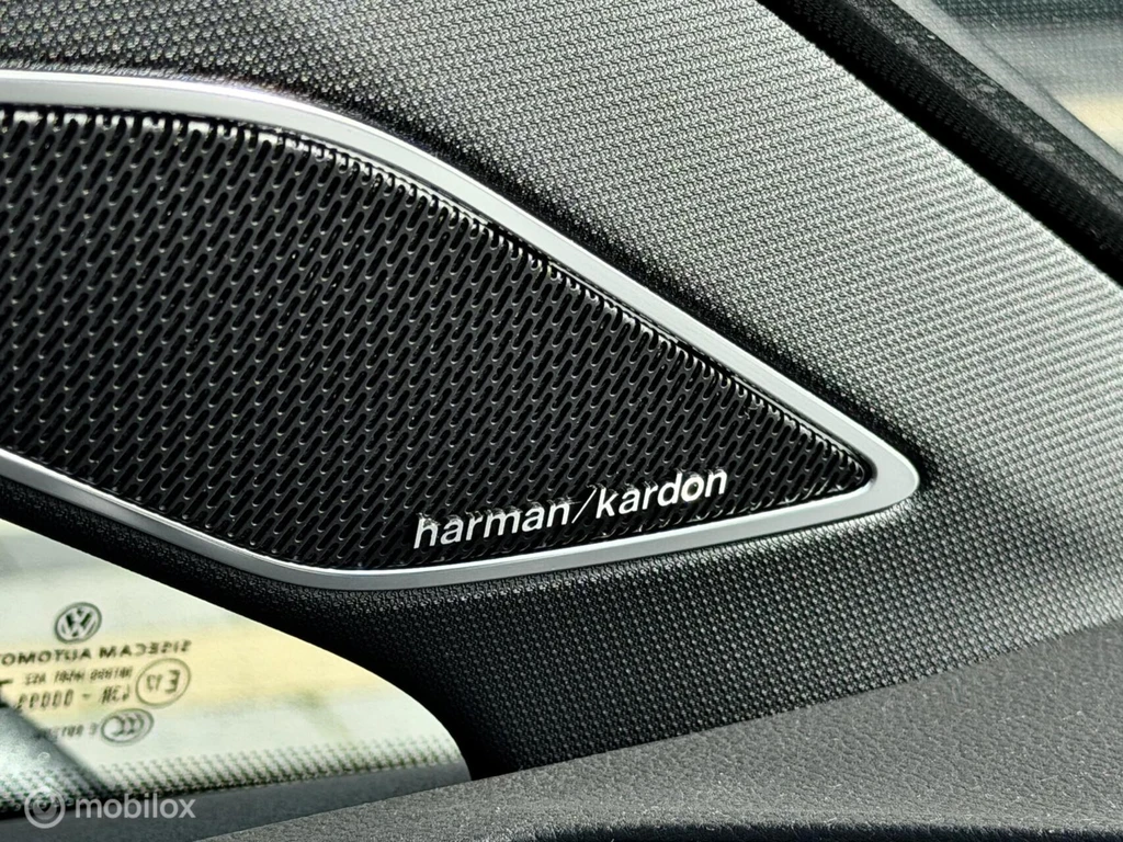 Volkswagen Golf – foto 14