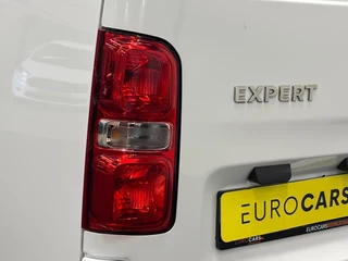 Peugeot Expert – thumbnail 13