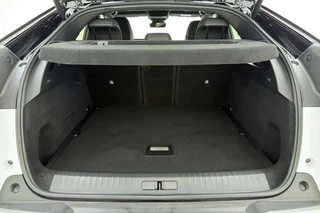 Peugeot 3008 – thumbnail 10