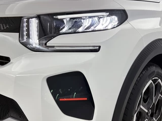 Citroën C3 – thumbnail 15