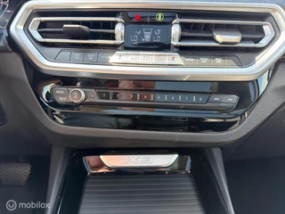 BMW X3 – thumbnail 34