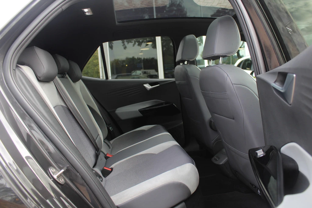 Volkswagen ID.3 – foto 11